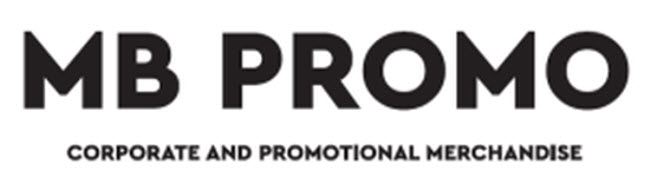 MB Promo Ltd